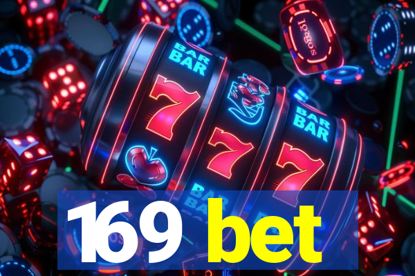 169 bet